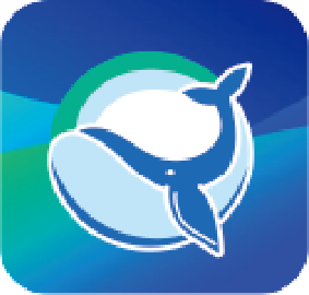 花蓮e校園 Logo